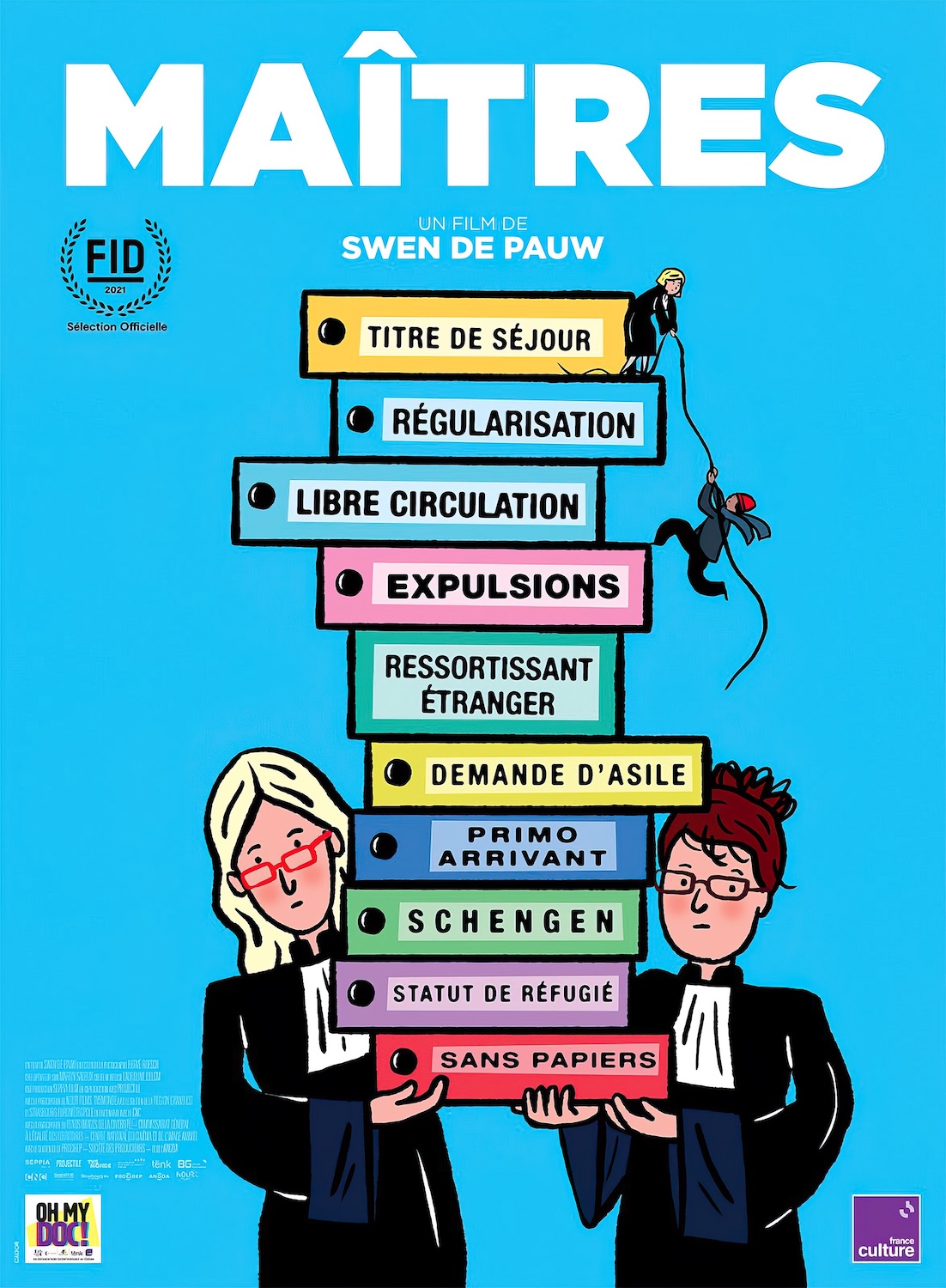 swendepauw-maitres-lelieudocumentaireimg-1 copie