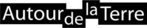 LLD_Logo_AutourDeLaTerre