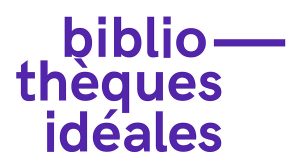 LLD_Logo_BibliothequesIdeales-lelieudocumentaire