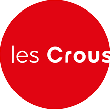 LLD_Logo_CROUS-lelieudocumentaire