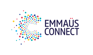 LLD_Logo_EmmausConnect-lelieudocumentaire