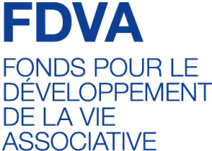 LLD_Logo_FDVA-lelieudocumentaire