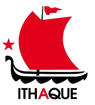 LLD_Logo_Ithaque-lelieudocumentaire