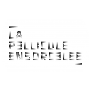 LLD_Logo_LaPelliculeEnsorcelee