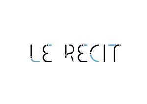 LLD_Logo_LeRecit-lelieudocumentaire