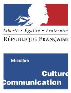 LLD_Logo_MCC_DRAC-ministerculture-regiongrandest-lelieudocumentaire