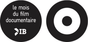 LLD_Logo_Mois_du_Documentaire-lelieudocumentaire-alsace-strasbourg