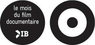 LLD_Logo_Mois_du_Documentaire-lelieudocumentaire-alsace-strasbourg