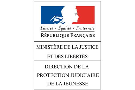 LLD_Logo_PJJ-lelieudocumentaire
