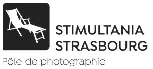 logo-stimultania-lelieudocumentaire-strasbourg