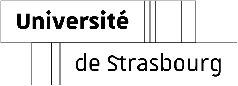 LLD_Logo_UniversiteStrasbourg-lelieudocumentaire