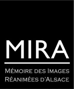 LLD_Logo_mira-lelieudocumentaire