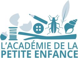 Académie de la petite enfance