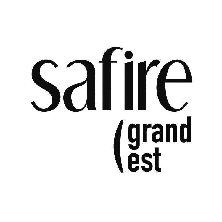 Safire Grand Est