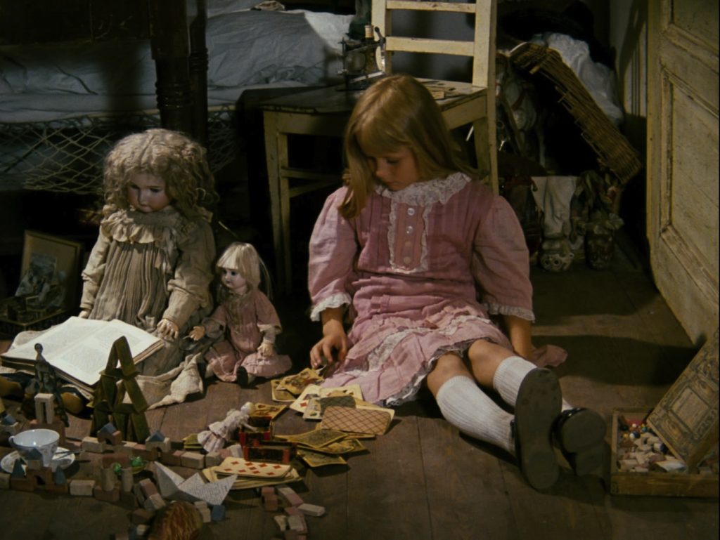 alice_jan_svankmajer_lelieudocumentaire_strasbourg-mamcs