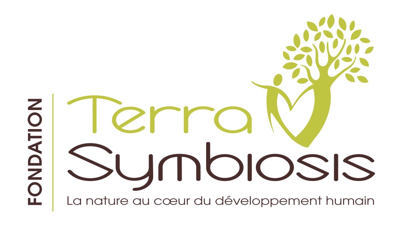 Fondation Terra Symbiosis