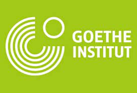 Goethe Institut Strasbourg