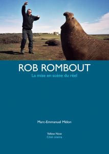 RobRombout-lamiseen scèneduréel-edYellowNow-lelieudocumentaire