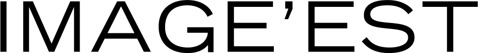 ImagEst_logo-lelieudocumentaire-alsace-strasbourg