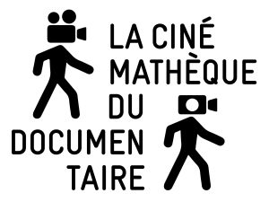 Logo_Cinemathequedudocumentaire-lieudocumentaire-vraidevrai-festivaletoiles-strasbourg