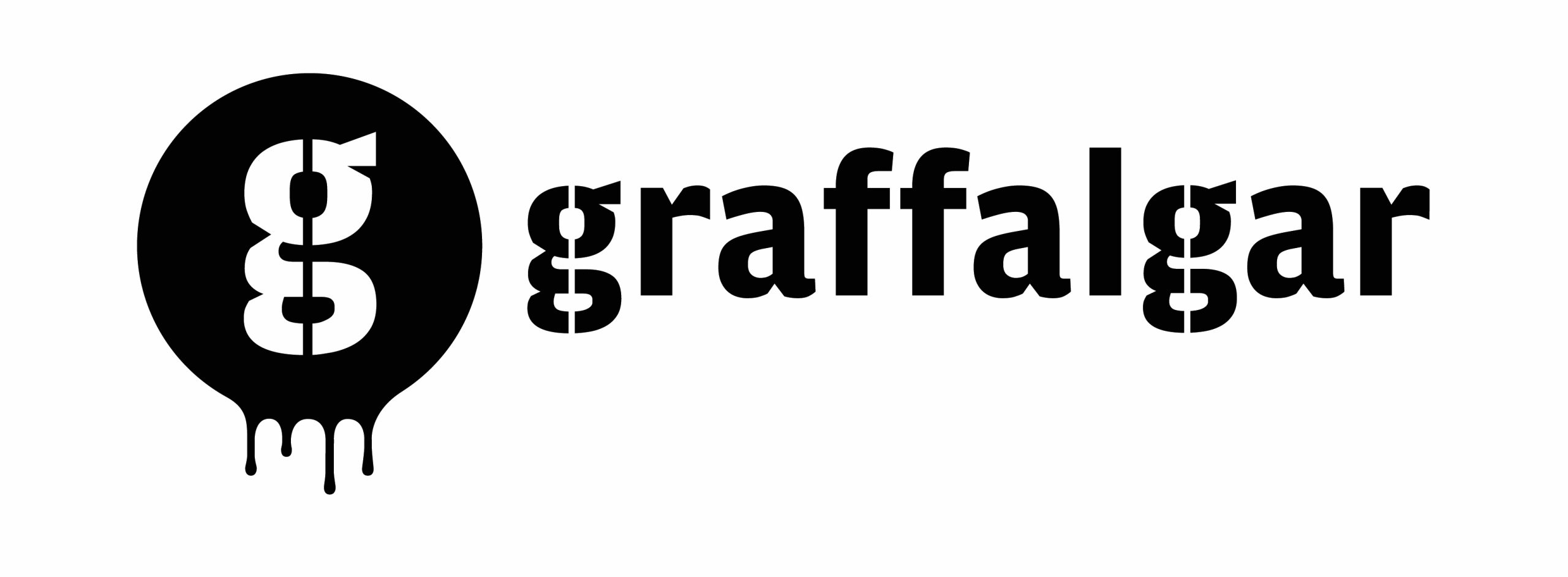 Graffalgar