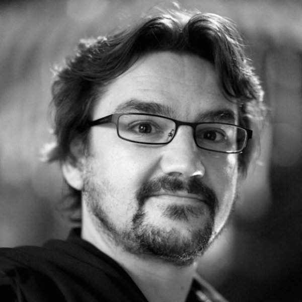 VincentGaullier_L'experience Ungemach, une histoire de l'eugénisme - Vraidevrai-2023-festivallesetoilesdudocumentaire-lelieudocumentaire-strasbourg
