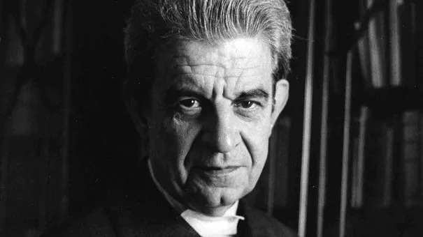 Jacques-Lacan