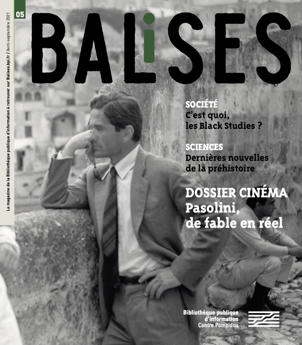 balises-numero-5-pasolini-lelieudocumentaire