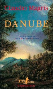 danube-claudimagris-lelieudocumentaire