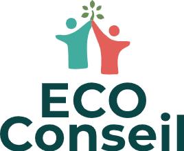 Eco-Conseil
