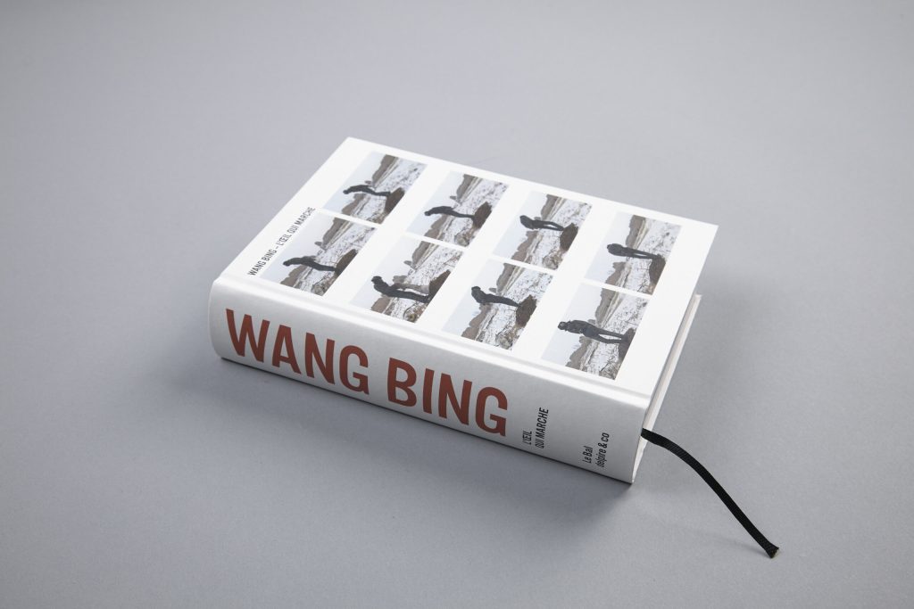wang-bing-loeilquimarche-delpire-co-le lieu documentaire