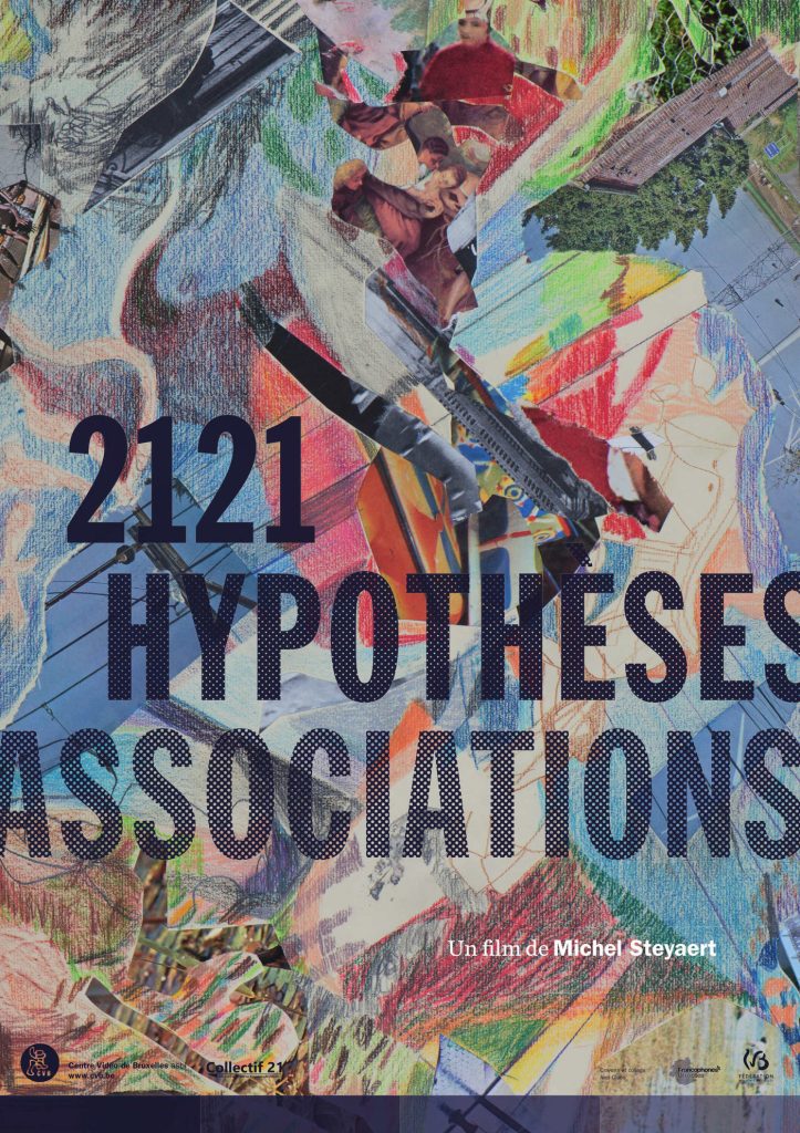 cvb_hypotheses_associations_a3