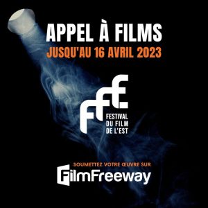 ffe-2023-festivaldufilmdelest-appelafilms-lelieudocumentaire