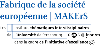 ITI MAKErS (Université de Strasbourg)