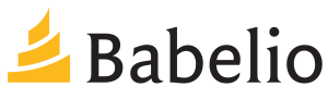 logo babelio