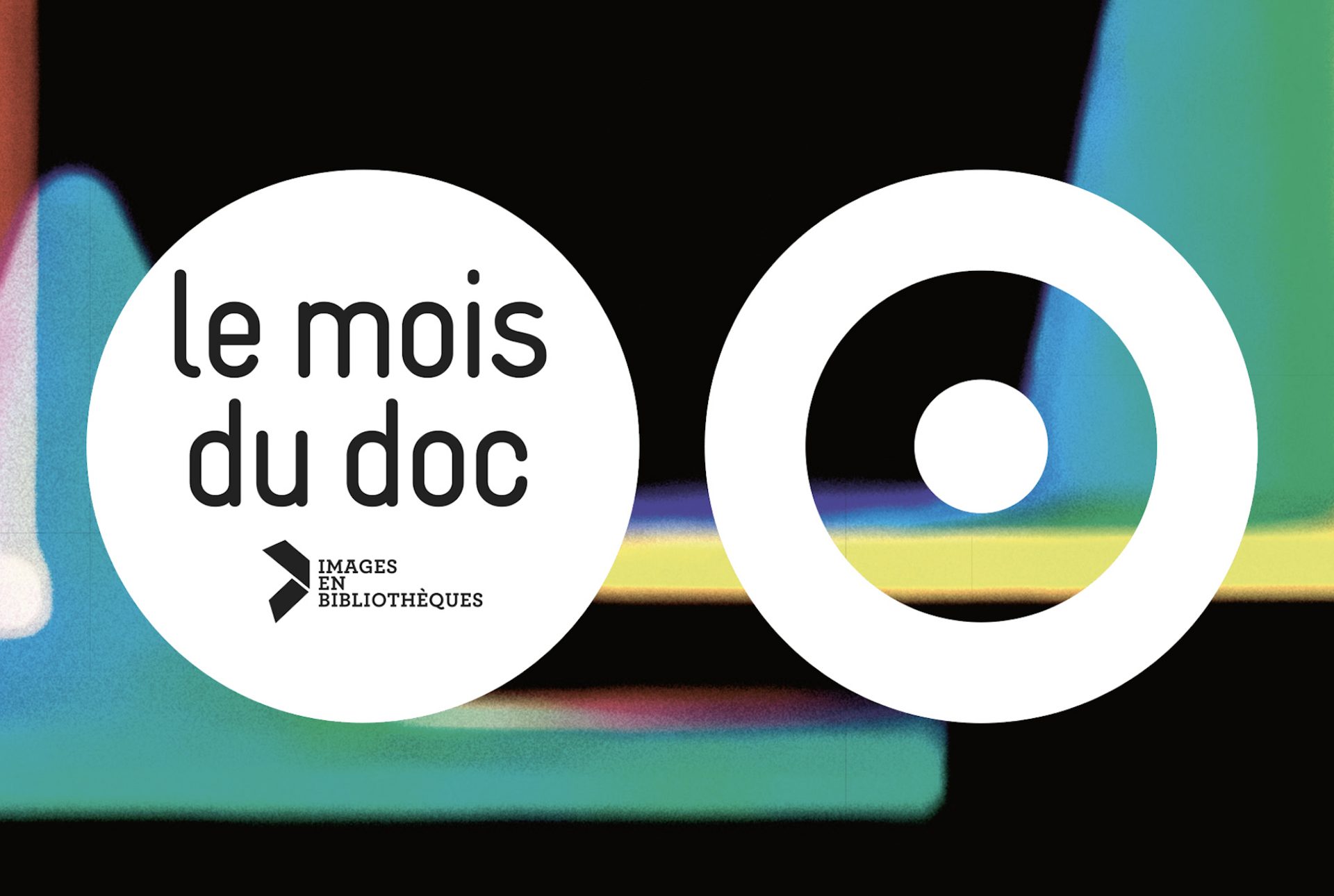 logo mois du doc 2023