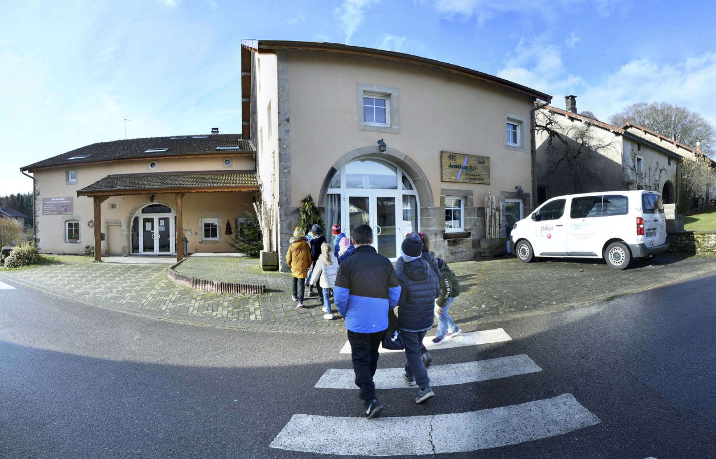 Alain Chrétien - au village d'ici - lelieudocumentaire copie - focusfilmsgrandest