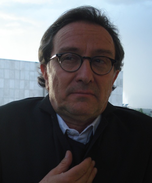 carlos lopez-Un architecte dans le paysage - journées architecture 2023 alsace- bade wurtemberg-le lieu documentaire - maison européenne architectecture rhin superieur - bnu-03