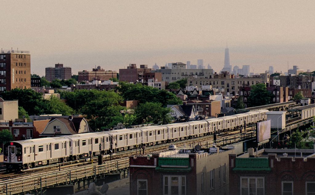 frederick wiseman - in jackson heights-journees architecture - maison europeenne architecture - alsace - le lieu documentaire - bnu