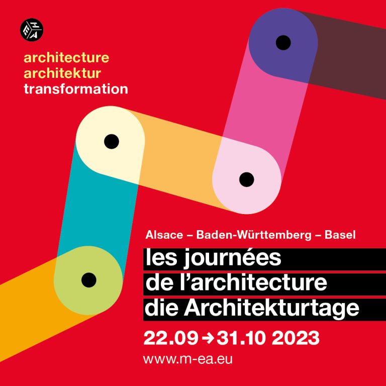 journees de l-architecture2023-lelieudocumentaire-insta