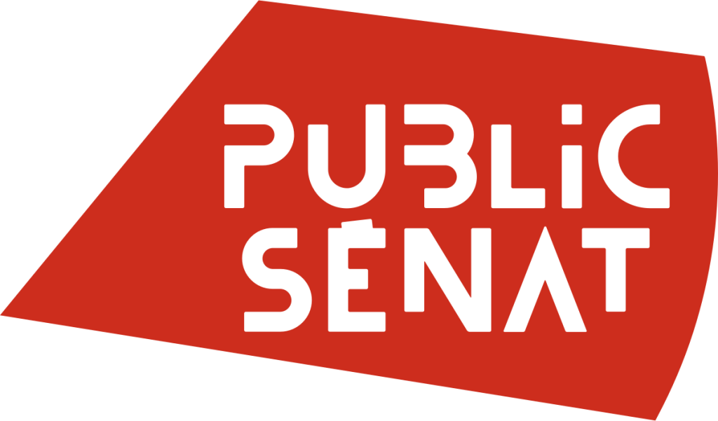 1200px-Logo_Public_Sénat_(2019).svg
