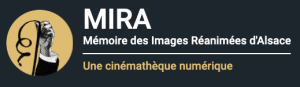 nouveau logo mira