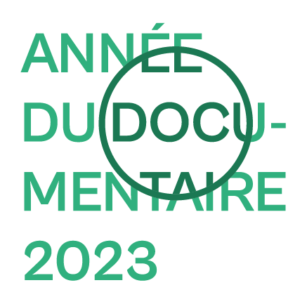 Label_doc_couleur_fond_clair_1