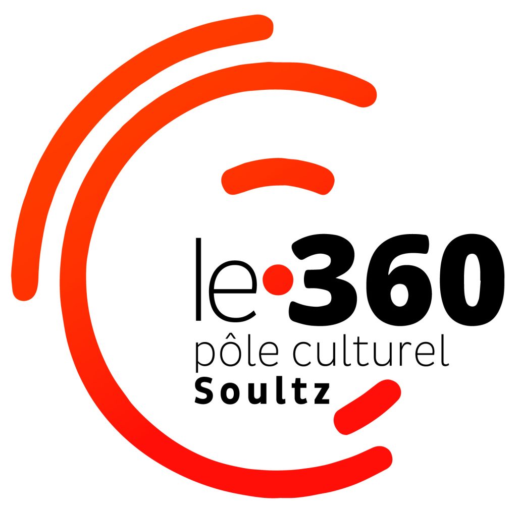 Le360_logo