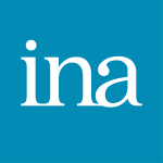 Logo_INA.svg