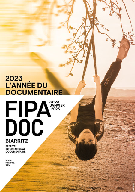 affiche-fipadoc-2023