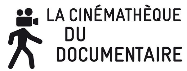 cinematheque_documentaire_blocmarc