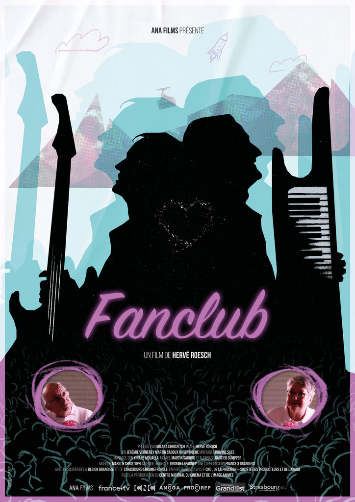 fanclub-affiche