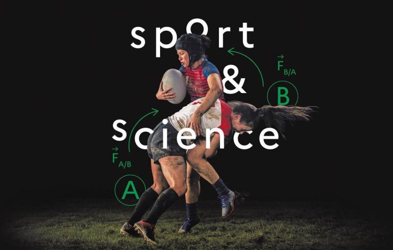 fête de la science2023-jardindessciences-strasbourg-lelieudocumentaire copie
