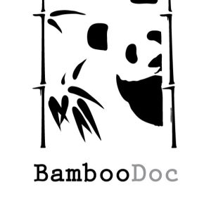 © Bamboo Doc - Le Lieu Documentaire